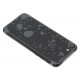 IPHONE 7 128GB NEGRO