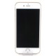 IPHONE 6S 16GB ORO