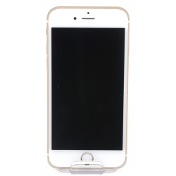 IPHONE 6S 16GB ORO