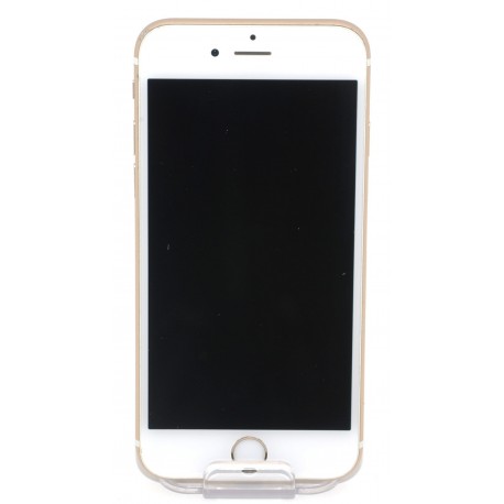 IPHONE 6S 16GB ORO