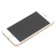 IPHONE 6S 16GB ORO
