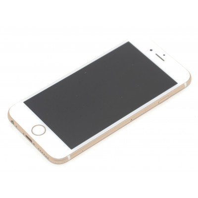IPHONE 6S 16GB ORO
