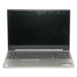 NOTEBOOK LENOVO IDEAPAD 330S | I3 7020U | 4GB RAM | 128GB SSD