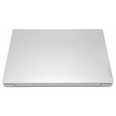 NOTEBOOK LENOVO IDEAPAD 330S | I3 7020U | 4GB RAM | 128GB SSD