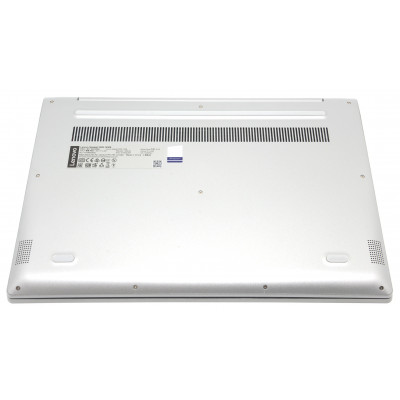 NOTEBOOK LENOVO IDEAPAD 330S | I3 7020U | 4GB RAM | 128GB SSD