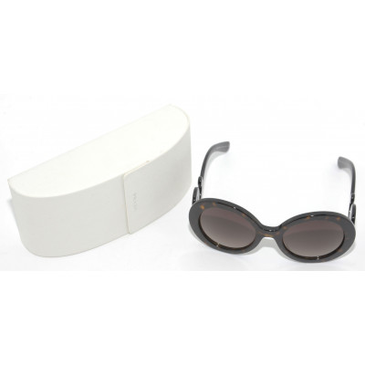 GAFAS DE SOL PRADA SPR 27N