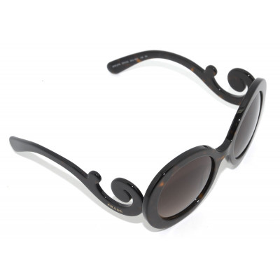 GAFAS DE SOL PRADA SPR 27N
