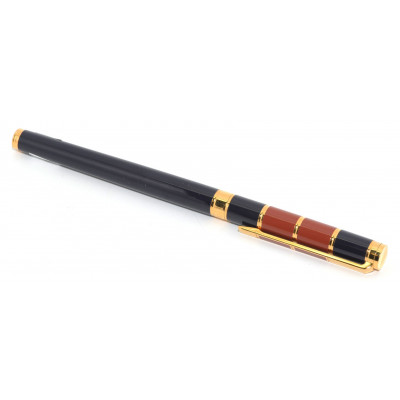 PLUMA YVES SAINT LAURENT