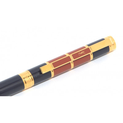 PLUMA YVES SAINT LAURENT