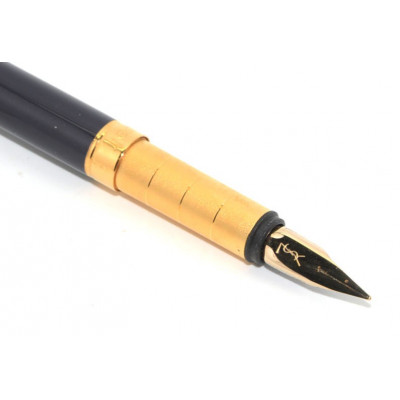 PLUMA YVES SAINT LAURENT