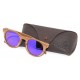 GAFAS DE SOL MADERA ADAR