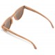 GAFAS DE SOL MADERA ADAR