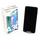 SAMSUNG GALAXY A30s 128GB VERDE