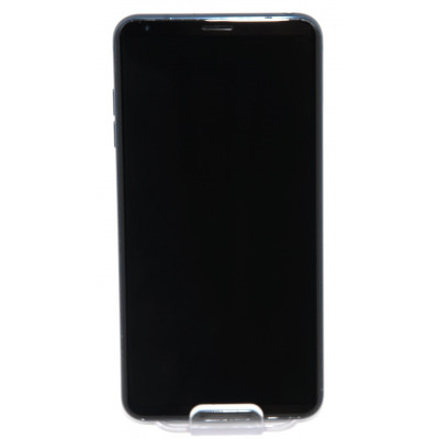 SMARTPHONE LG V30 64GB AZUL