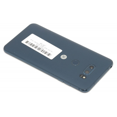 SMARTPHONE LG V30 64GB AZUL