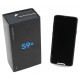 SAMSUNG S9 PLUS 64GB NEGRO