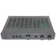 AMPLIFICADOR ROTEL RA-04