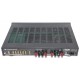 AMPLIFICADOR ROTEL RA-04
