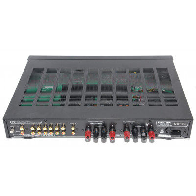 AMPLIFICADOR ROTEL RA-04