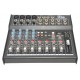 MESA MEZCLAS THE T MIX 1202FX
