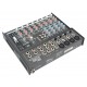 MESA MEZCLAS THE T MIX 1202FX