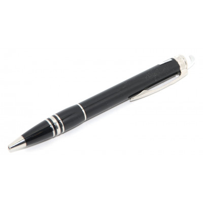 BOLIGRAFO MONTBLANC STARWALKER