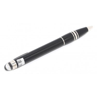 BOLIGRAFO MONTBLANC STARWALKER