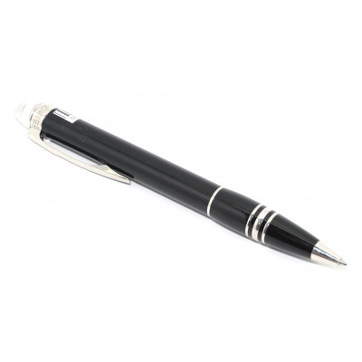 BOLIGRAFO MONTBLANC STARWALKER