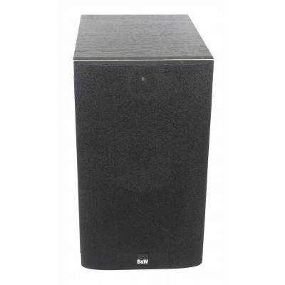 ALTAVOCES BOWERS WILKINS 685