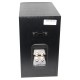 ALTAVOCES BOWERS WILKINS 685
