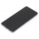 SAMSUNG GALAXY S20 PLUS 5G 128GB GRIS