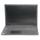 NOTEBOOK LENOVO V130-15IKB | I3 7020U | 8GB RAM | 250GB SSD