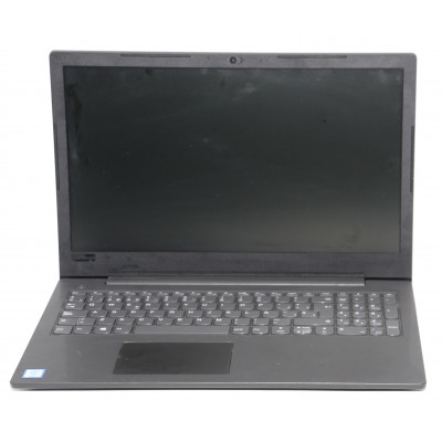 NOTEBOOK LENOVO V130-15IKB | I3 7020U | 8GB RAM | 250GB SSD