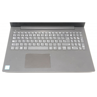NOTEBOOK LENOVO V130-15IKB | I3 7020U | 8GB RAM | 250GB SSD