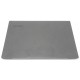 NOTEBOOK LENOVO V130-15IKB | I3 7020U | 8GB RAM | 250GB SSD