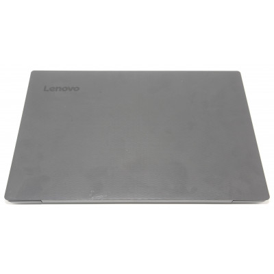NOTEBOOK LENOVO V130-15IKB | I3 7020U | 8GB RAM | 250GB SSD
