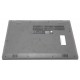 NOTEBOOK LENOVO V130-15IKB | I3 7020U | 8GB RAM | 250GB SSD