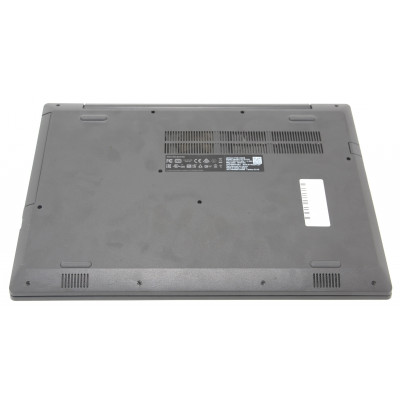 NOTEBOOK LENOVO V130-15IKB | I3 7020U | 8GB RAM | 250GB SSD