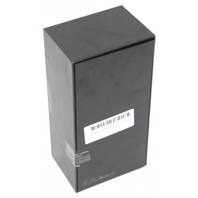 SAMSUNG GALAXY S20 ULTRA 5G 128GB NEGRO PRECINTADO