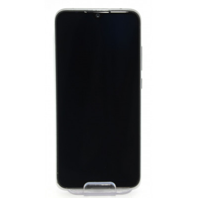 XIAOMI MI A3 64GB BLANCO