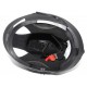 CASCO MOTO ABATIBLE LS2 257 VALIANT ECER22-05