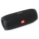 ALTAVOZ BLUETOOTH JBL CHARGE 3