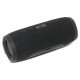 ALTAVOZ BLUETOOTH JBL CHARGE 3