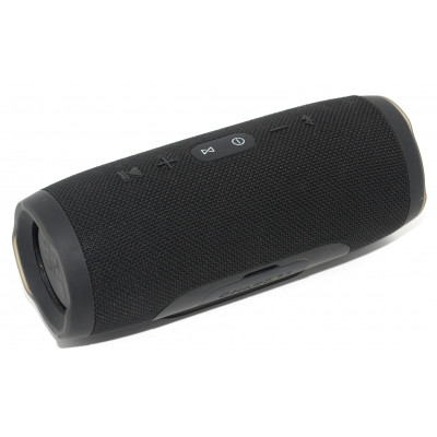ALTAVOZ BLUETOOTH JBL CHARGE 3