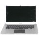 NETBOOK BILLOW XNB100PROS | ATOM 8350 | 2GB RAM | 32GB SSD