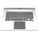 NETBOOK BILLOW XNB100PROS | ATOM 8350 | 2GB RAM | 32GB SSD