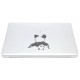 NETBOOK BILLOW XNB100PROS | ATOM 8350 | 2GB RAM | 32GB SSD