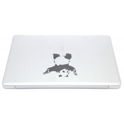 NETBOOK BILLOW XNB100PROS | ATOM 8350 | 2GB RAM | 32GB SSD