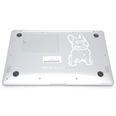 NETBOOK BILLOW XNB100PROS | ATOM 8350 | 2GB RAM | 32GB SSD