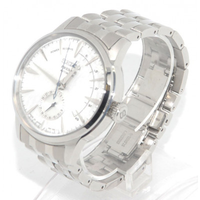 RELOJ SEIKO PRESAGIAR 4R57-00K0